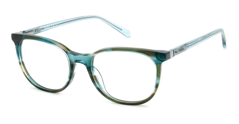 Fossil FOS 7143 FOS 7143