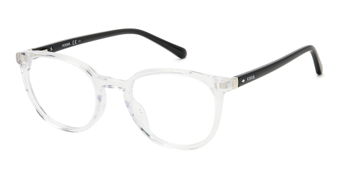 Fossil FOS 7145 FOS 7145