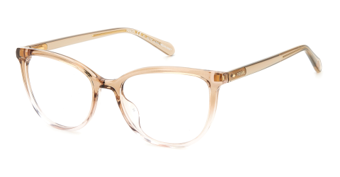 Fossil FOS 7144/G FOS 7144/G