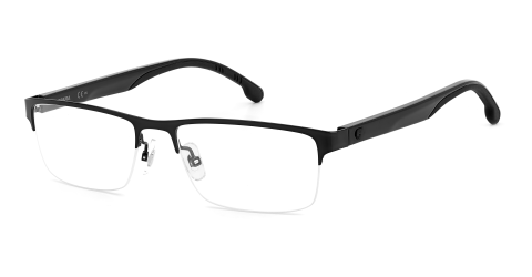 Carrera CARRERA 2042T CARRERA 2042T