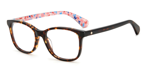 Kate Spade TALYNN TALYNN