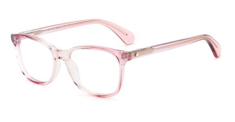 Kate Spade TALYNN TALYNN