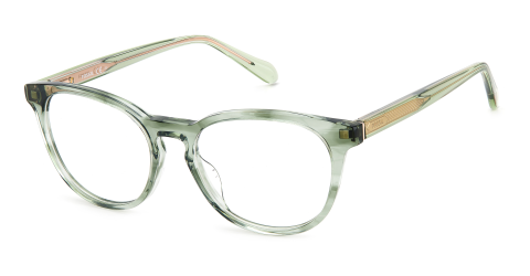 Fossil FOS 7131/G FOS 7131/G