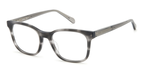 Fossil FOS 7135/G FOS 7135/G