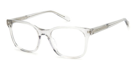 Fossil FOS 7135/G FOS 7135/G