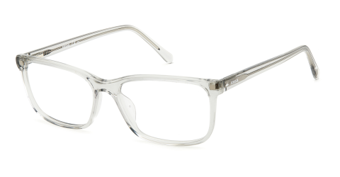 Fossil FOS 7136 FOS 7136