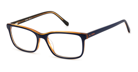 Fossil FOS 7136 FOS 7136