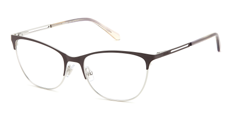 Fossil FOS 7134/G FOS 7134/G