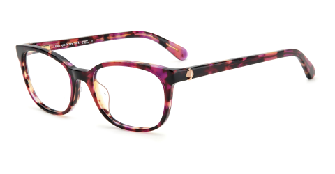 Kate Spade LUELLA LUELLA