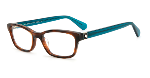 Kate Spade RENNE RENNE