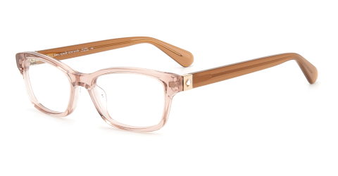 Kate Spade RENNE RENNE