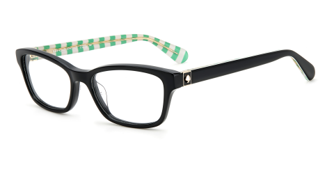 Kate Spade RENNE RENNE