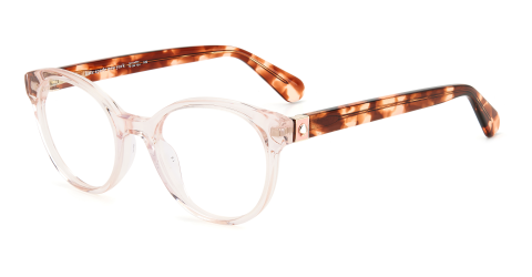 Kate Spade MARCILEE MARCILEE