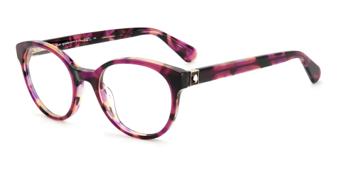 Kate Spade MARCILEE MARCILEE