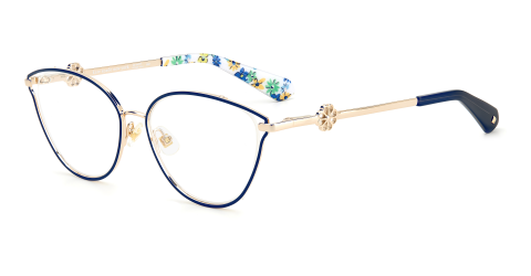 Kate Spade SCARLETTA/G SCARLETTA/G