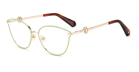 Kate Spade SCARLETTA/G SCARLETTA/G