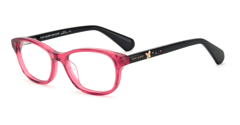 Kate Spade EMMI EMMI