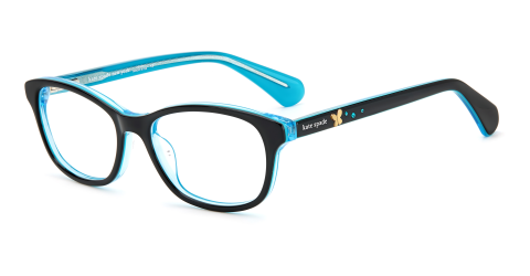 Kate Spade EMMI EMMI