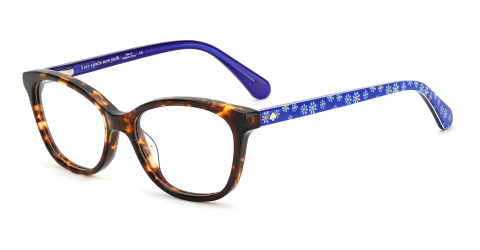 Kate Spade TAMALYN TAMALYN