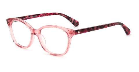 Kate Spade TAMALYN TAMALYN