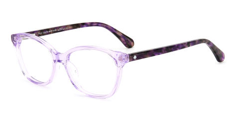 Kate Spade TAMALYN TAMALYN