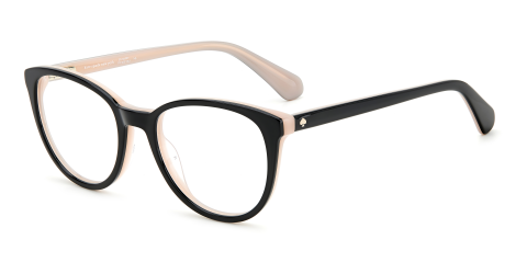 Kate Spade AILA AILA