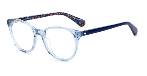 Kate Spade AILA AILA