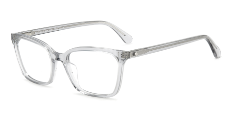 Kate Spade WANDA WANDA