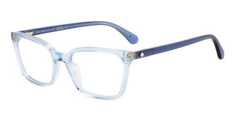 Kate Spade WANDA WANDA