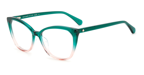 Kate Spade ZAHRA ZAHRA