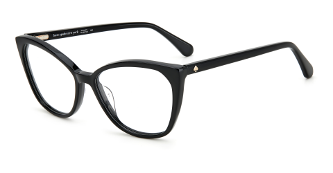 Kate Spade ZAHRA ZAHRA