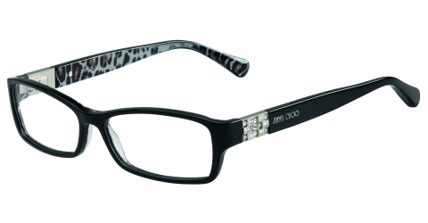 Jimmy Choo JC41 JC41