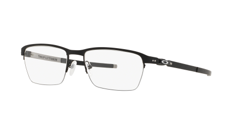 Oakley Ophthalmic TINCUP 0.5 TI OX5099