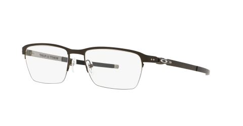 Oakley Ophthalmic TINCUP 0.5 TI OX5099