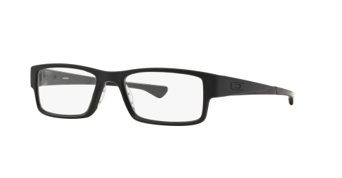 Oakley Ophthalmic AIRDROP OX8046