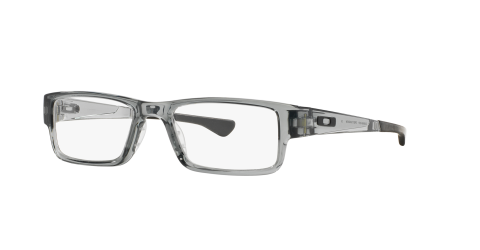 Oakley Ophthalmic AIRDROP OX8046