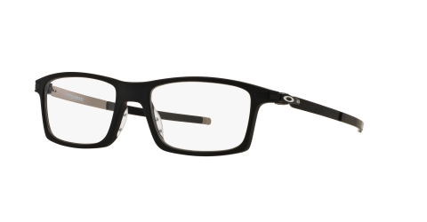 Oakley Ophthalmic PITCHMAN OX8050