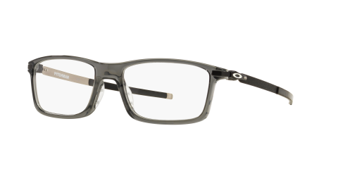 Oakley Ophthalmic PITCHMAN OX8050