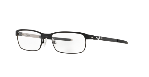 Oakley Ophthalmic TINCUP OX3184