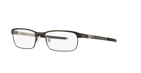 Oakley Ophthalmic TINCUP OX3184