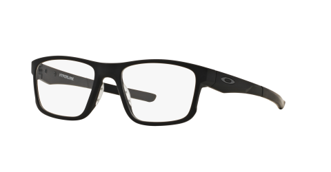 Oakley Ophthalmic HYPERLINK OX8078