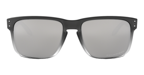 Oakley Holbrook OO9102