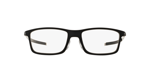 Oakley Ophthalmic PITCHMAN (A) OX8096