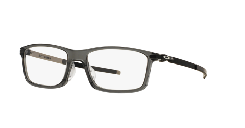 Oakley Ophthalmic PITCHMAN (A) OX8096