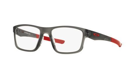 Oakley Ophthalmic HYPERLINK OX8078