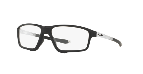 Oakley Ophthalmic CROSSLINK ZERO OX8076