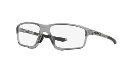 Oakley Ophthalmic CROSSLINK ZERO (A) OX8080