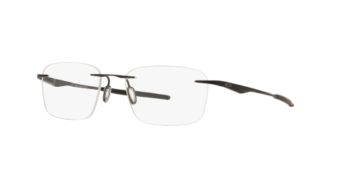 Oakley Ophthalmic WINGFOLD EVS OX5115