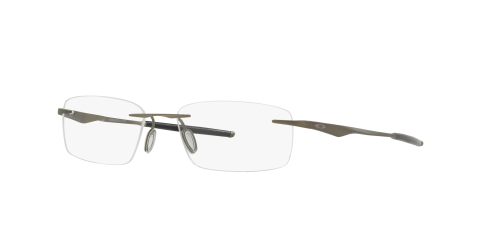 Oakley Ophthalmic WINGFOLD EVR OX5118