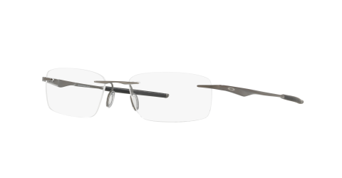Oakley Ophthalmic WINGFOLD EVR OX5118